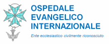 OSPEDALE EVANGELICO INTERNAZIONALE
